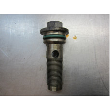04F025 Oil Filter Housing Bolt For 07-10 FORD EDGE  3.5